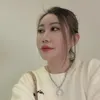 kellyvo1990
