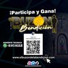 elbuzondelabendicion