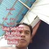 afdulasis701
