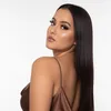talita_liimaa