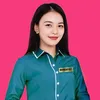 khoedepviet
