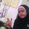.rahayubtahmad