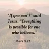 john.3.16.enthusiast