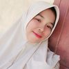 fitrianiborusuti