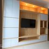focusfurniturejakarta