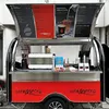 mesracafe_gpokj