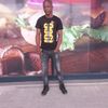 mfundo_shaireno