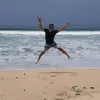 adietguidemandarin