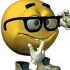 bonnieacd2