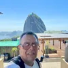 victortafoya5_8