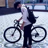 chubemedieu28