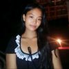anzuna_angbuhang