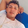 joaopaulosantos923