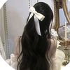 anikaislam._.mimi_