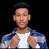 andualem_tadesse0