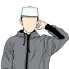 nur_islami29