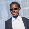 nyasha_the.realtor