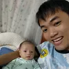 l_inh94