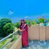 sanjelkajal