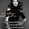 kattyortiz61
