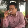Long Mộc