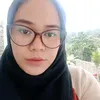 nabila.indriyani