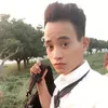 thanh90dyx3mwq9cg21
