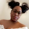 brii_marie29