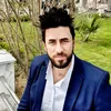 zain99_4