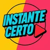 instantecerto