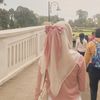 syifaa🎀