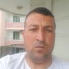 bavı emir