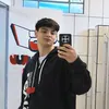 enzo.artuzo