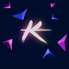 kailer9998