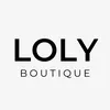 lolyboutique