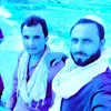 naeesbkhan1