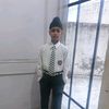 hardeepsinghkang10