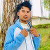 deep__thapa__magar