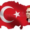 ilbeis