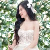 nguyentrantouyenn