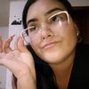 celina_rivas