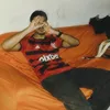 guts.oficial