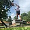 yalien_dunks