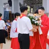 hungtranquang605