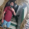 user5009880843836
