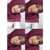 bosmudah_99