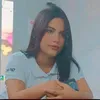 gabrielebarbosa006