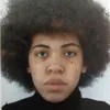 paulinedjunga0