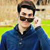 shah_fahad2244