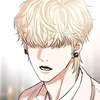 _rm.smera_